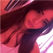 Bonjour je m’appelle Alex et j’aimerais bien aider les jeunes qui ont des difficultés avec la langue Anglaise